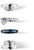 Charm aus Edelstahl - Bering Jewelry Modell: BeMy-1