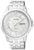 Citizen BF2011-51AE Men's Watch • Day-Date • Stainless Steel