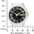 Citizen BF2018-52EE Herrenuhr • Bicolor-Design • Tag-Datum-Anzeige