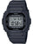 Casio Baby-G BGD-5650-1ER Uhr • Tough Solar • Multi-Band 6