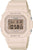 Casio Baby-G BGD-565U-4ER Damenuhr • Kompaktes Design • Stoßfest