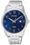 Citizen BI5000-52L Herrenuhr • Quarzwerk • Blau