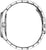 Citizen BI5110-54E Herrenuhr • Edles Edelstahl-Design • Datumsanzeige