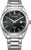 Citizen BI5110-54E Herrenuhr • Edles Edelstahl-Design • Datumsanzeige