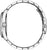 Citizen BI5110-54Z Men's Watch • Yellow Dial • Stainless Steel