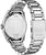Citizen BI5110-54Z Men's Watch • Yellow Dial • Stainless Steel