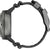 Citizen Promaster BJ8059-03Z Men's Watch • Eco-Drive Solar • 30 Bar Water Resistant
