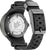 Citizen Promaster BJ8059-03Z Men's Watch • Eco-Drive Solar • 30 Bar Water Resistant