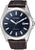 Citizen BM7108-22L Herrenuhr • Eco-Drive • Saphirglas