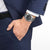 Citizen BM7108-81E Uhr • Stahl-Gliederband