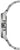 Citizen BM7108-81E Uhr • Stahl-Gliederband