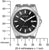 Citizen BM7108-81E Uhr • Stahl-Gliederband