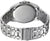 Citizen BM7108-81E Uhr • Stahl-Gliederband