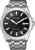 Citizen BM7108-81E Uhr • Stahl-Gliederband