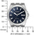 Citizen Corso BM7108-81L Herren Uhr • Eco-Drive • Saphirglas