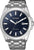 Citizen Corso BM7108-81L Herren Uhr • Eco-Drive • Saphirglas