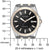 Citizen BM7109-89E Herrenuhr • Eco-Drive Solarantrieb • Kratzfestes Saphirglas