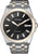Citizen BM7109-89E Herrenuhr • Eco-Drive Solarantrieb • Kratzfestes Saphirglas