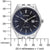 Citizen BM7251-53L Uhr • Edelstahl-Gliederband