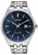 Citizen BM7251-53L Uhr • Edelstahl-Gliederband