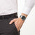Citizen BM7470-84E Men's Watch • Sapphire Glass • Super Titanium