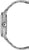 Citizen BM7470-84E Men's Watch • Sapphire Glass • Super Titanium