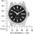 Citizen BM7470-84E Men's Watch • Sapphire Glass • Super Titanium