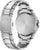 Citizen BM7470-84E Men's Watch • Sapphire Glass • Super Titanium