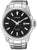 Citizen BM7470-84E Men's Watch • Sapphire Glass • Super Titanium