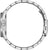 Citizen BM7620-83A Men's Watch • Eco-Drive • 10 Bar Water Resistant