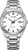 Citizen BM7620-83A Men's Watch • Eco-Drive • 10 Bar Water Resistant