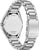 Citizen BM7620-83L Men's Watch • Eco-Drive Solar • Blue Dial