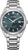 Citizen BM7620-83X Herrenuhr • Eco-Drive • Saphirglas