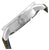 Citizen BM8470-11EC Men's Watch • Eco-Drive • Mineral Glass