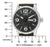 Citizen BM8470-11EC Men's Watch • Eco-Drive • Mineral Glass