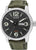 Citizen BM8470-11EC Men's Watch • Eco-Drive • Mineral Glass
