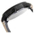 Citizen BM8476-23EC Herrenuhr • Eco-Drive Solarantrieb • Schwarzes Canvas-Armband