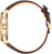 Citizen BM8553-16AC Herrenuhr • Eco-Drive Lichtantrieb • Lederarmband