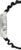 Citizen Promaster BN0150-10E Herrenuhr • Eco-Drive Solar • 20 bar Wasserdicht