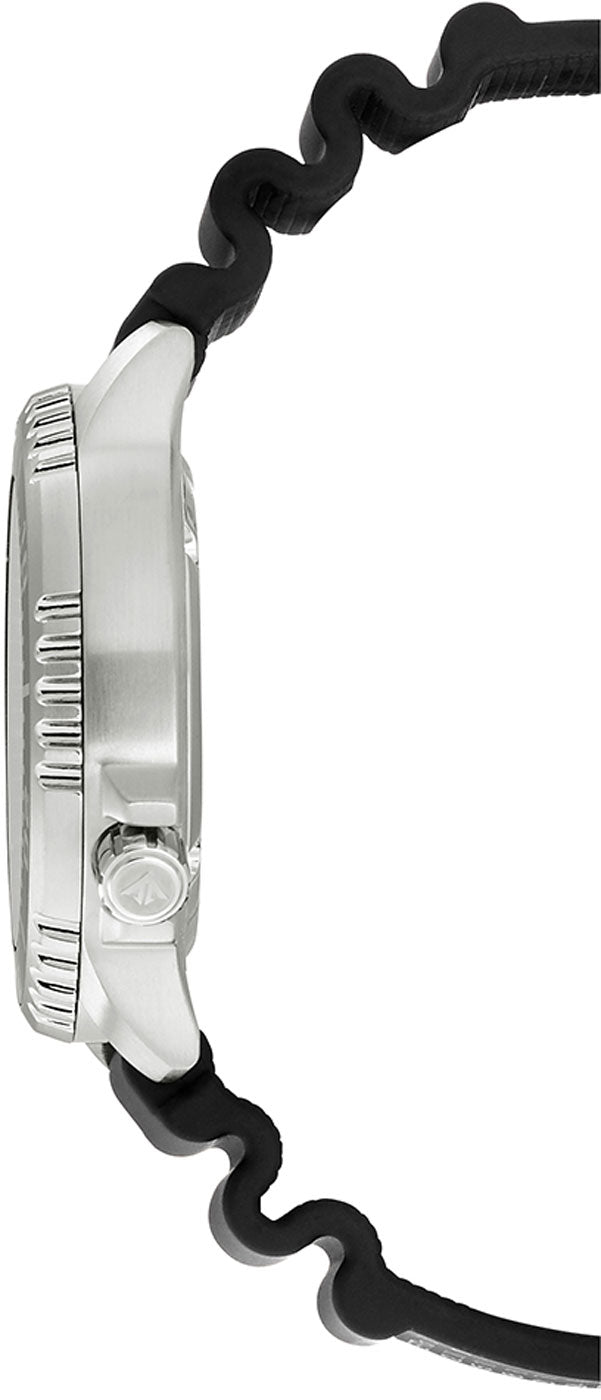 Citizen Promaster BN0150-10E Herrenuhr • Eco-Drive Solar • 20 bar Wasserdicht