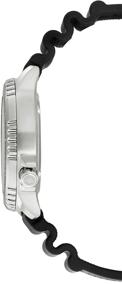 Citizen Promaster BN0150-10E Herrenuhr • Eco-Drive Solar • 20 bar Wasserdicht