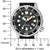 Citizen Promaster BN0150-10E Herrenuhr • Eco-Drive Solar • 20 bar Wasserdicht
