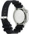 Citizen Promaster BN0150-10E Herrenuhr • Eco-Drive Solar • 20 bar Wasserdicht