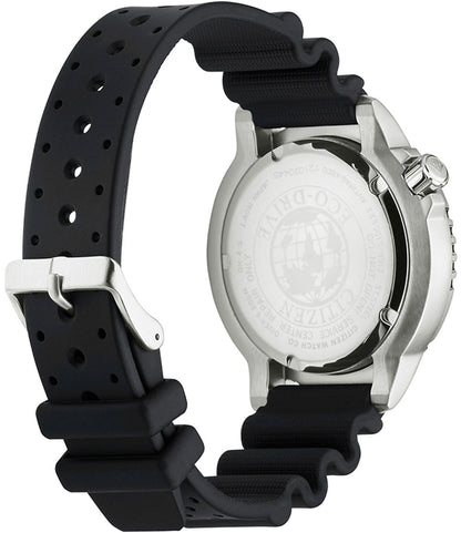 Citizen Promaster BN0150-10E Herrenuhr • Eco-Drive Solar • 20 bar Wasserdicht
