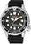 Citizen Promaster BN0150-10E Herrenuhr • Eco-Drive Solar • 20 bar Wasserdicht