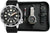 Citizen Promaster BN0150-10E Herrenuhr • Eco-Drive Solar • 20 bar Wasserdicht
