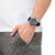 Citizen Promaster BN0151-17L Herrenuhr • Eco-Drive • 20 bar
