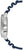Citizen Promaster BN0151-17L Herrenuhr • Eco-Drive • 20 bar