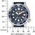 Citizen Promaster BN0151-17L Herrenuhr • Eco-Drive • 20 bar