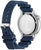 Citizen Promaster BN0151-17L Herrenuhr • Eco-Drive • 20 bar
